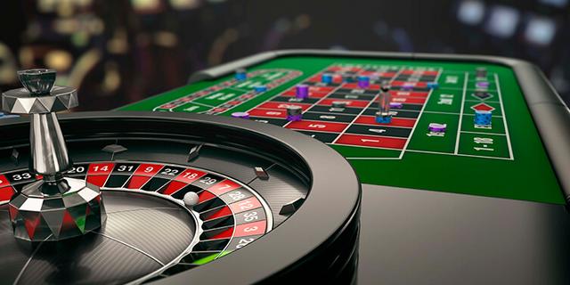 casino online