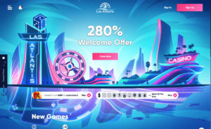 casino online