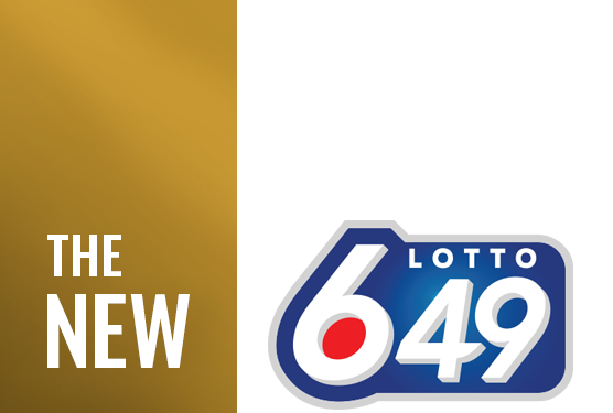 lottery