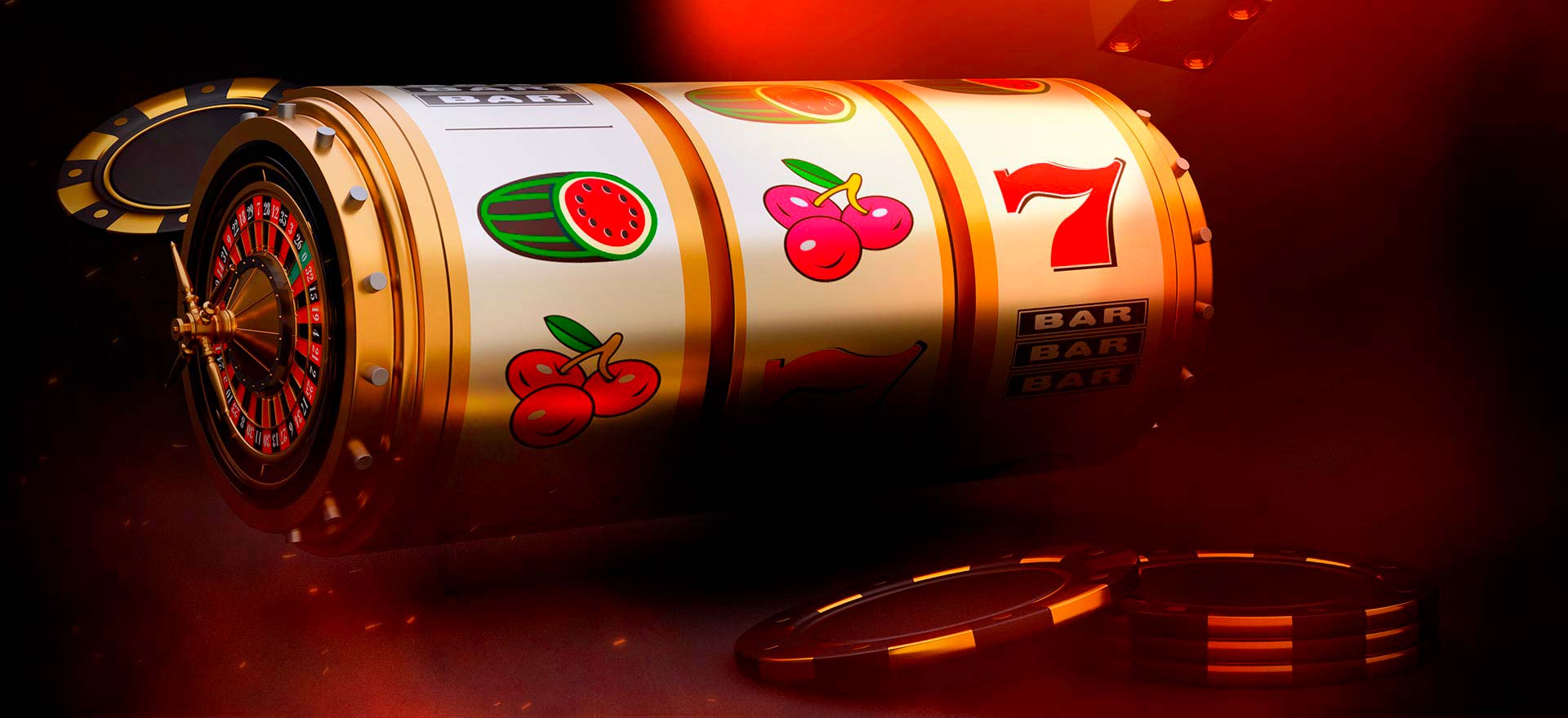 slot