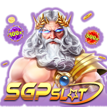 slot