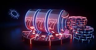 slot