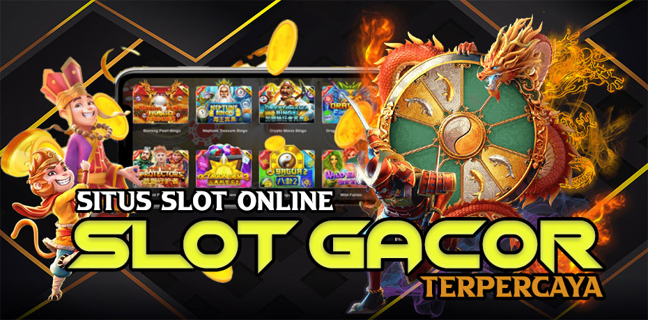slot