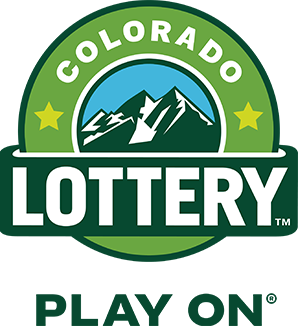 lottery