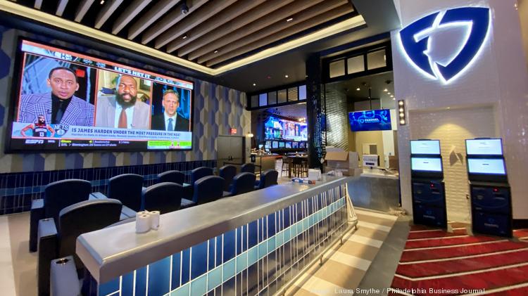 sportsbook